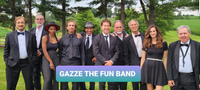Private Event with Gazze The Fun Band 