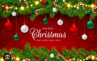 Private Christmas Show with Rhythm Jones & Company