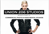 Video Shoot for "Your Name," Kim's New Single to be released in December 2021 