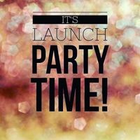 Kim Black & the Terry Koger Quintet Performing Jazz Flow Productions Private Launch Party