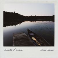 Saints & Liars: These Times, The Livestream