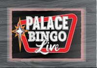 Palace Live
