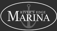 Rivers Edge Marina