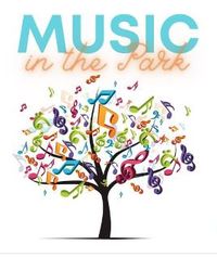 Pelham's Music In The Park