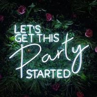 Private Party
