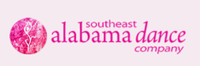 Southeast Dance Company Benefit