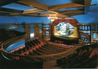 Opera Encounters: Composer Project | Aspen Music Festival and School