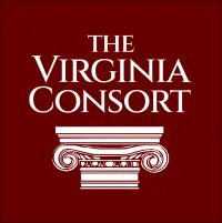 Mid-Season Masterworks | The Virginia Consort