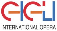 Gala Concert | Gigli International Opera