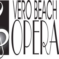 2024 Rising Stars Competition | Vero Beach Opera 
