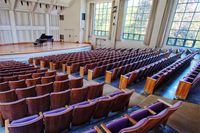 The Handel Aria Project