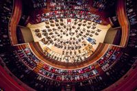 The Hours | The Philadelphia Orchestra