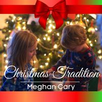 MERRY CHRISTMAS!