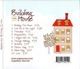 Building This House - CD