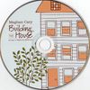Building This House - CD
