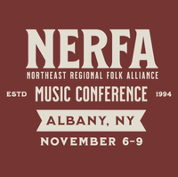 NERFA Music Conference