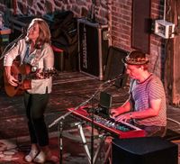 Private Holiday Concert