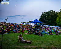 FESTIVAL: Philly Folk Fest 2026