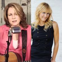 LFC Presents Meghan Cary with Jeni Englund
