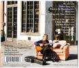 Live at Your House - CD
