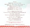 Building This House - CD