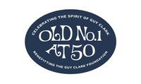 Concert: Guy Clark Old No. 1 show