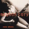 New Shoes - CD
