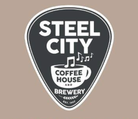 Concert: PFS Presents Meghan Cary band PLUS Liz Miller Band