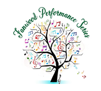 Concert: Fanwood Performance Series