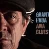 AWA BLUES - Vinyl