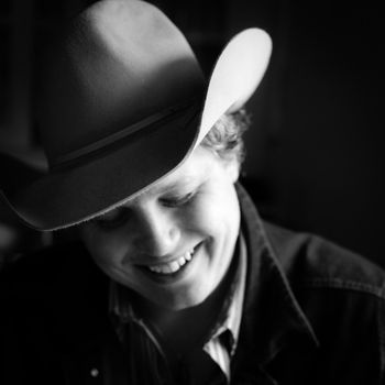 Photo by Carley Du Menil Martinez
