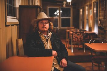 Photo by Sierra Haney
