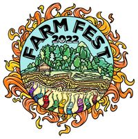 Keynote Sisters LIVE at Farm Fest