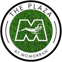Summer on the Plaza *Jaclyn solo*