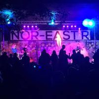 Nor-East'r Music & Art Festival - Main Stage