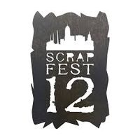 *CANCELLED* ScrapFest