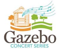 Keynote Sisters LIVE at Lake Orion Gazebo Series