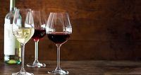 Unwined Winery