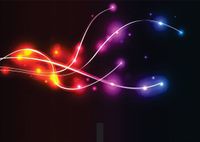 Celebrate Hudson