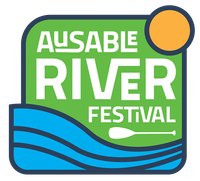 AuSable River Festival