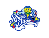 Midland River Days Unplugged