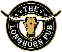 Kris Anders Band at The Longhorn Pub