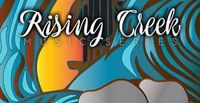 Rising Creek Music Series