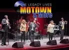 Motown n More