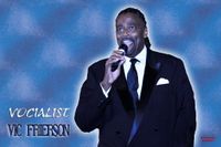 Motown n More Father’s Day Special 
