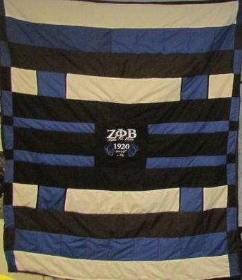 Z Phi B - $80
