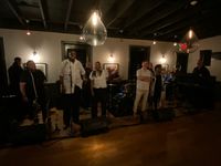Motown n More Christmas