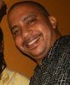 Dawoud Said, Producer
