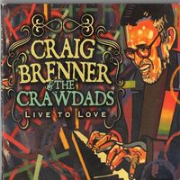 Craig in Concert