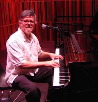 Craig Brenner